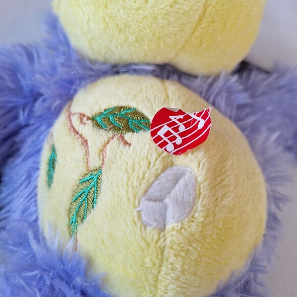 Krazy Monkeys - Makes Monkey Sound When Pressed - Suction Cup Hands - Picture 10 of 12